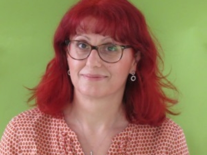 Karin-Thauer-300x300