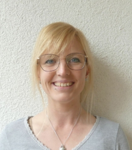 Denise Koller