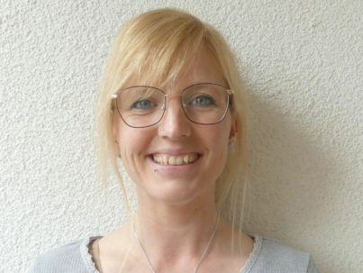 Denise Koller