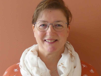 Claudia-Reinholdt-2025