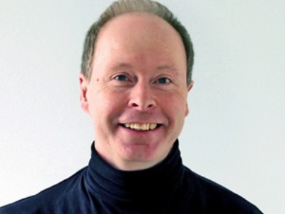Bernd-Dorbath-300x300
