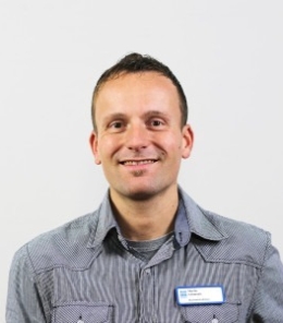 Martin-Salzmann--300x300
