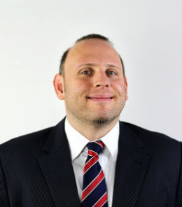 Martin_Leynar-300x300