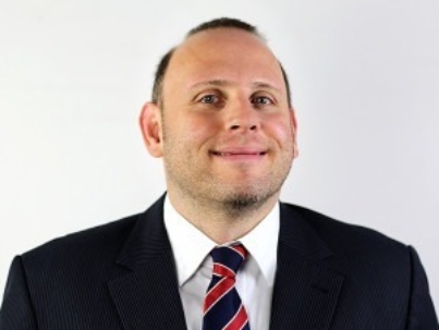 Martin_Leynar-300x300