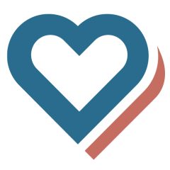 Icon-Wohnstift-Hofgarten