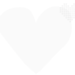 Background-Shape-2x-Herz