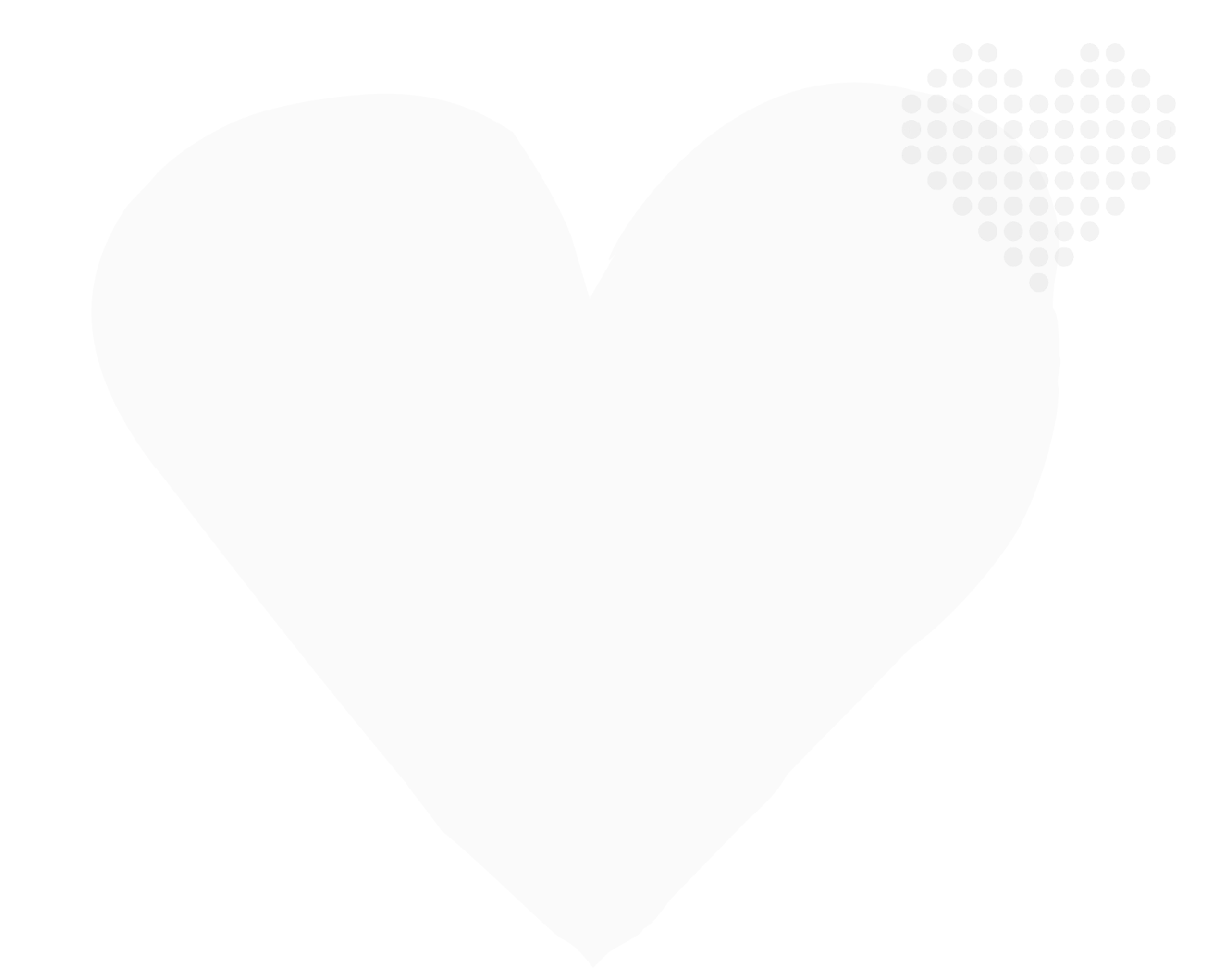 Background-Shape-2x-Herz