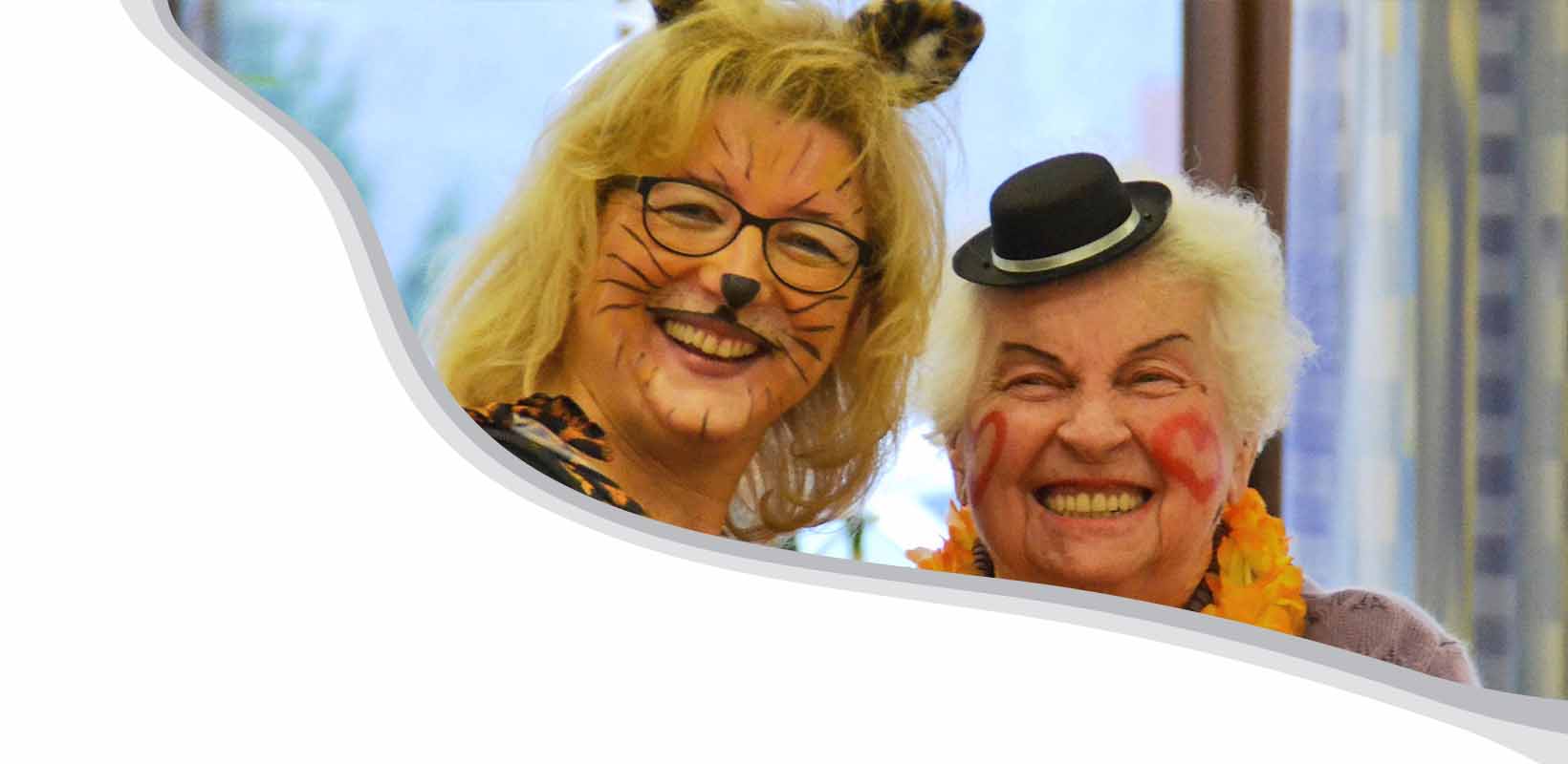 Header-Image-Aktivitaeten