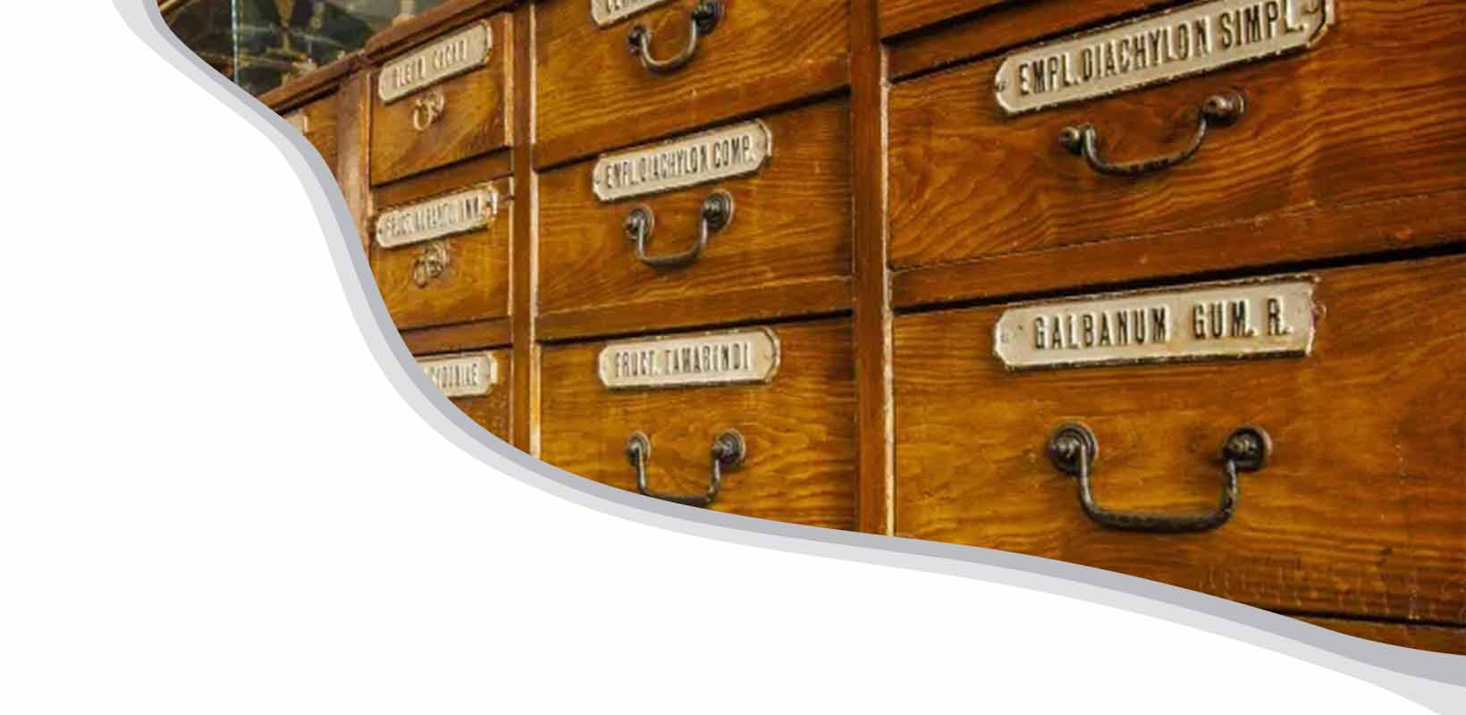 Header-Image-Apotheke