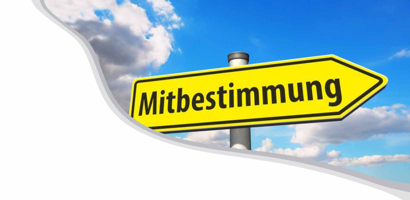 Header-Image-Mitbestimmung