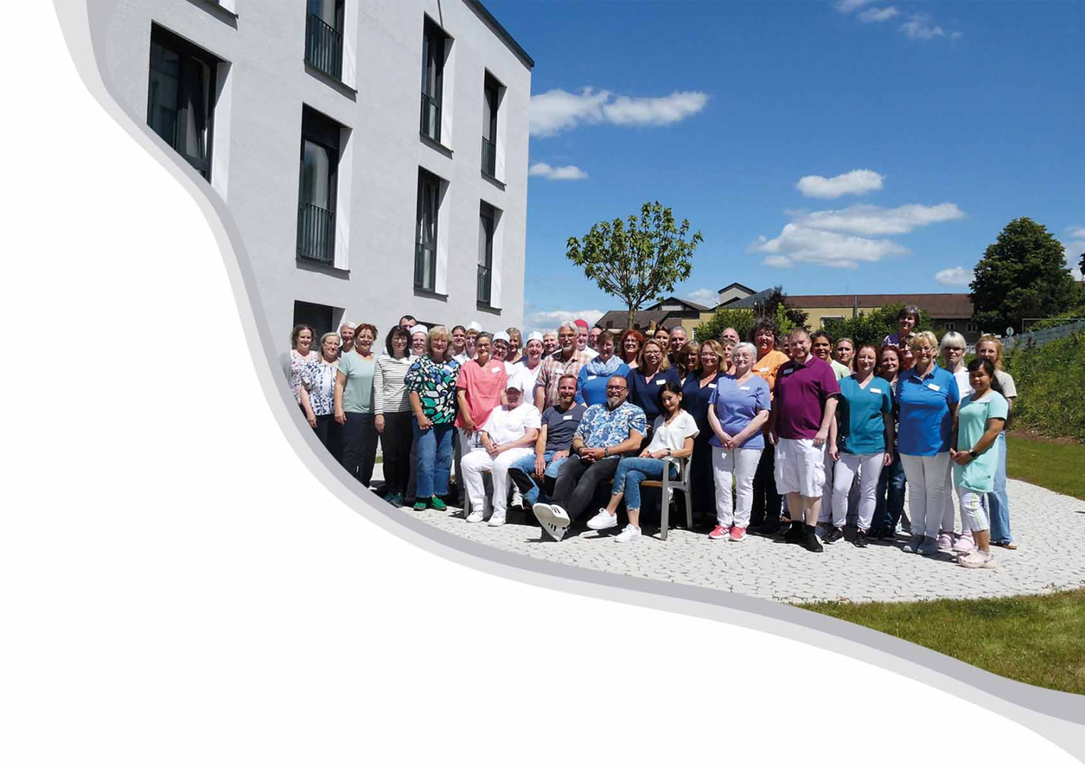 Header-Image-Startseite-Team